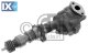 Αντλία λαδιού FEBI BILSTEIN 05298  - 180,81 EUR