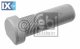 Μπουλόνι τροχού FEBI BILSTEIN 05524  - 3,92 EUR