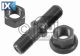 Μπουλόνι τροχού FEBI BILSTEIN 05745  - 6,91 EUR