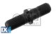 Μπουλόνι τροχού FEBI BILSTEIN 05746  - 4,34 EUR