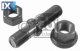 Μπουλόνι τροχού FEBI BILSTEIN 05750  - 7,55 EUR