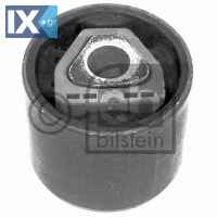 Έδραση, ψαλίδι FEBI BILSTEIN 06043