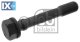 Βίδα κυλινδροκεφαλής FEBI BILSTEIN 06234  - 7,11 EUR