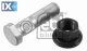 Μπουλόνι τροχού FEBI BILSTEIN 06465  - 6,15 EUR