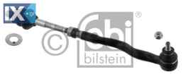 Μπάρα τιμονιού FEBI BILSTEIN 06636