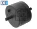 Έδραση, κινητήρας FEBI BILSTEIN 06739  - 8,48 EUR