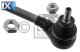 Ακρόμπαρο FEBI BILSTEIN 06937  - 10,21 EUR