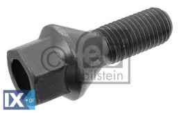 Βίδα τροχού FEBI BILSTEIN 07065