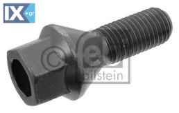 Βίδα τροχού FEBI BILSTEIN 07065