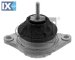 Έδραση, κινητήρας FEBI BILSTEIN 07170  - 34,64 EUR