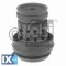 Έδραση, κινητήρας FEBI BILSTEIN 07186  - 40,45 EUR