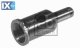 Προθάλαμος FEBI BILSTEIN 07261  - 31,49 EUR