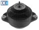 Έδραση, κινητήρας FEBI BILSTEIN 07896  - 117,93 EUR