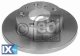 Δισκόπλακα FEBI BILSTEIN 07922  - 22,81 EUR