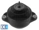 Έδραση, κινητήρας FEBI BILSTEIN 07925  - 111,59 EUR