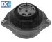 Έδραση, κινητήρας FEBI BILSTEIN 07935  - 110,92 EUR