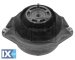 Έδραση, κινητήρας FEBI BILSTEIN 07935  - 110,92 EUR