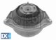 Έδραση, κινητήρας FEBI BILSTEIN 07936  - 110,92 EUR