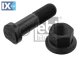 Μπουλόνι τροχού FEBI BILSTEIN 07939  - 5,27 EUR