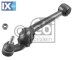 Ψαλίδι, ανάρτηση τροχών FEBI BILSTEIN 08095  - 38,84 EUR