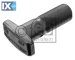 Μπουλόνι τροχού FEBI BILSTEIN 08547  - 2,59 EUR