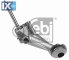 Αντλία λαδιού FEBI BILSTEIN 08551  - 83,21 EUR