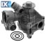 Αντλία νερού FEBI BILSTEIN 09108  - 173,64 EUR