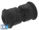 Δαχτυλίδι, ημιελειπτικό ελατήριο FEBI BILSTEIN 09120  - 11,84 EUR