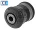 Δαχτυλίδι, ημιελειπτικό ελατήριο FEBI BILSTEIN 09191  - 14,56 EUR