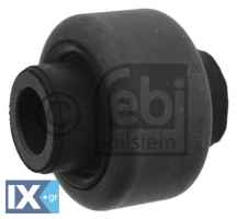 Έδραση, ψαλίδι FEBI BILSTEIN 09386