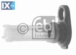 Φίλτρο καυσίμου FEBI BILSTEIN 09469