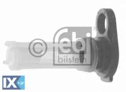 Φίλτρο καυσίμου FEBI BILSTEIN 09469