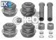 Σετ τοποθέτησης, ψαλίδι FEBI BILSTEIN 09674  - 20,72 EUR