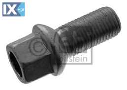 Βίδα τροχού FEBI BILSTEIN 09801