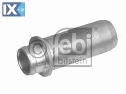 Οδηγός βαλβίδας FEBI BILSTEIN 10007