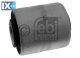 Έδραση, ψαλίδι FEBI BILSTEIN 10018  - 4,34 EUR