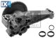 Αντλία λαδιού FEBI BILSTEIN 10146  - 316,41 EUR