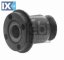 Έδραση, ψαλίδι FEBI BILSTEIN 10290  - 4,44 EUR