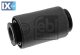 Έδραση, ψαλίδι FEBI BILSTEIN 10292  - 5,86 EUR