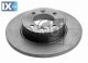 Δισκόπλακα FEBI BILSTEIN 10427  - 25,51 EUR