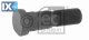 Μπουλόνι τροχού FEBI BILSTEIN 10445  - 3,99 EUR