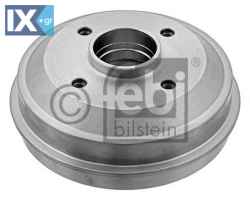 Ταμπούρο FEBI BILSTEIN 10534