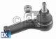 Ακρόμπαρο FEBI BILSTEIN 10591  - 24 EUR