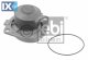 Αντλία νερού FEBI BILSTEIN 10599  - 38,56 EUR