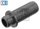 Οδηγός βαλβίδας FEBI BILSTEIN 10666  - 2,34 EUR