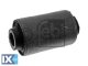 Έδραση, ψαλίδι FEBI BILSTEIN 10818  - 8,19 EUR