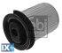 Έδραση, ψαλίδι FEBI BILSTEIN 11153  - 13,96 EUR