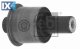 Έδραση, ψαλίδι FEBI BILSTEIN 11192  - 12,2 EUR