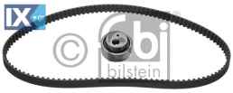 Σετ οδοντωτού ιμάντα FEBI BILSTEIN 11244