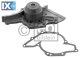 Αντλία νερού FEBI BILSTEIN 11689  - 49,37 EUR